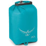 Vak Osprey Ultralight DrySack 20 L