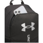 Mestský batoh Under Armour Hustle Sport 6.0 Backpack