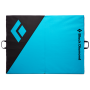 Bouldermatka Black Diamond Circuit crash pad