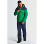 Pánska lyžiarska bunda Dare 2b Rendor Jacket