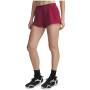 Dámske kraťasy Under Armour UA Vanish Woven 3in Shorts