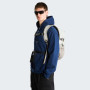 Batoh The North Face Borealis Classic