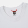 Pánské triko The North Face NSE Tee