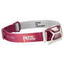 Petzl Tikkina
