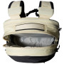 Mestský batoh The North Face Surge