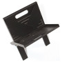 Gril Outwell Cazal Portable Compact