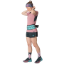 Bežecká ľadvinka Dynafit Running Belt