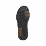 Pánske topánky Adidas Terrex Anylander R.Rdy