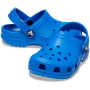 Detské papuče Crocs Classic Clog T