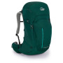 Batoh Lowe Alpine Cholatse ND30