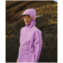 Dámska bunda Salomon Bonatti Waterproof Jacket W