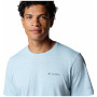 Pánske tričko Columbia Thistletown Hills™ Short Sleeve