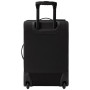 Cestovný kufor Dakine 365 Carry On Roller Bag Lt 40L