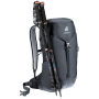 Turistický batoh Deuter AC Lite 16