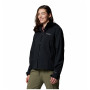 Dámska softshellová bunda Columbia Boulder Falls™ Jacket