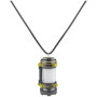 Svietidlo Extol Cree XPG2 LED 350lm