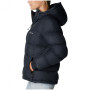 Dámska zimná bunda Columbia Pike Lake™ II Insulated Jacket 2023