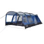 Stan Vango Langley 600 XL