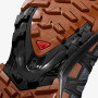 Pánske bežecké topánky Salomon Xa Pro 3D V8 Gtx Wide