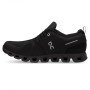 Pánske bežecké topánky On Cloud 5 Waterproof