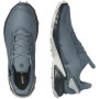 Pánske bežecké topánky Salomon Alphacross 4 Gore-Tex