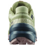 Dámske topánky Salomon Speedcross 6 Gore-Tex