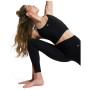 Dámske legíny Under Armour Motion Legging