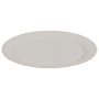 Sada riadov Outwell Delish 2 Person Dinner Set