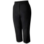 Dámske 3/4 legíny Dare 2b Melodic Pro 3/4 Trouser