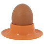 Sada misiek Gimex Egg holder Rainbow 4 pcs