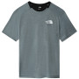 Pánske tričko The North Face Ma Tee