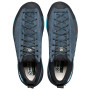Pánska obuv Scarpa Mescalito GTX