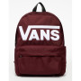 Batoh Vans MN Old Skool Drop V Backpack