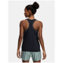 Dámske tielko Under Armour Tech Knockout Tank