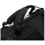 Cestovná taška Ortlieb Duffle RS 110L