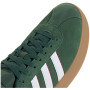 Pánske topánky Adidas Vl Court 3.0