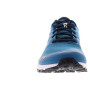 Pánske topánky Inov-8 Trail Talon 235 M