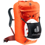Batoh Deuter Durascent 28 SL