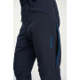 Pánske softshellové nohavice Tenson Touring Softshell Pant