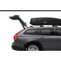 Strešný box Thule Force XT M