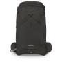 Batoh Osprey Manta 24