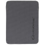 Pouzdro na doklady s pasem Lifeventure RFID Passport Wallet