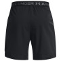 Pánske kraťasy Under Armour Vanish Woven 6in Shorts