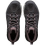 Dámske topánky Helly Hansen W Switchback Boot 2HT