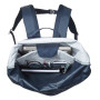 Batoh Jack Wolfskin Wool Tech Pack