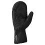 Pánské palčáky Montane Prism Dry Line Mitt