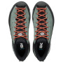 Dámske topánky Scarpa Mescalito WMN