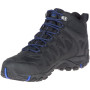 Pánska obuv Merrell Accentor Sport 2 Mid Gtx