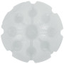 Hračka pre psa Nite Ize Glowstreak Rechargeable Led Ball