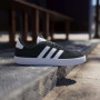 Pánske topánky Adidas Vl Court 3.0